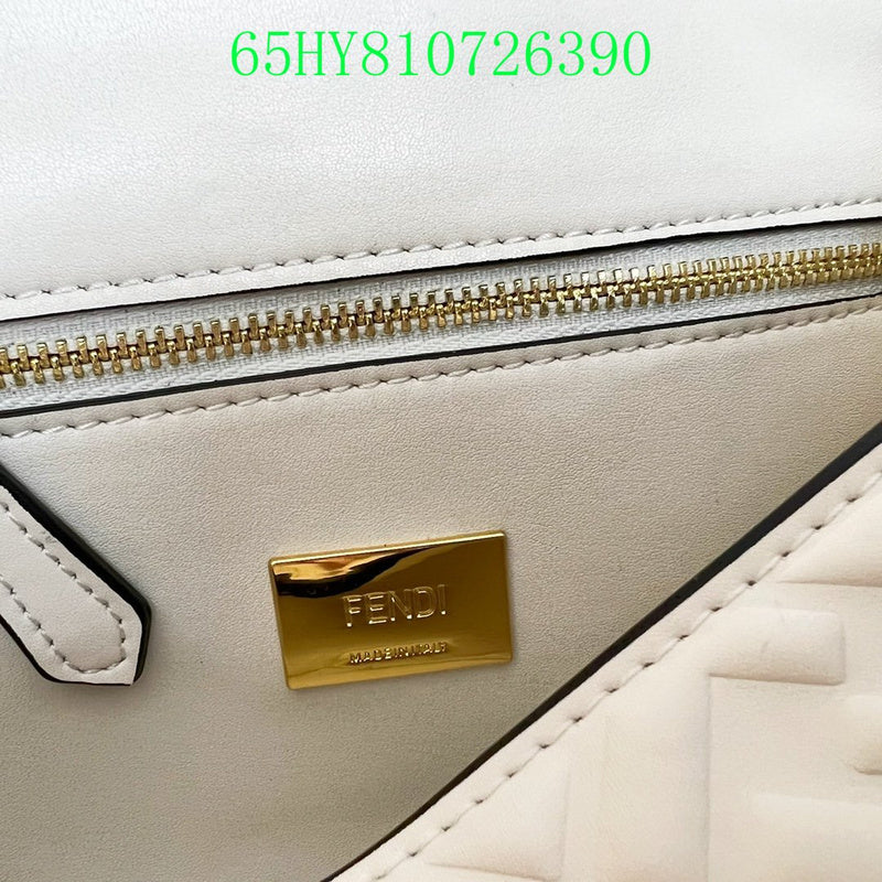 Glami - FDE Bags - 3303