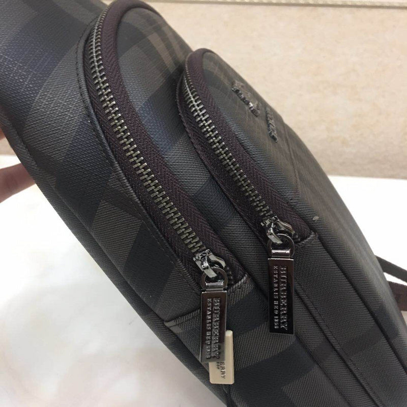 Glami-i BOR Men Bags - 216