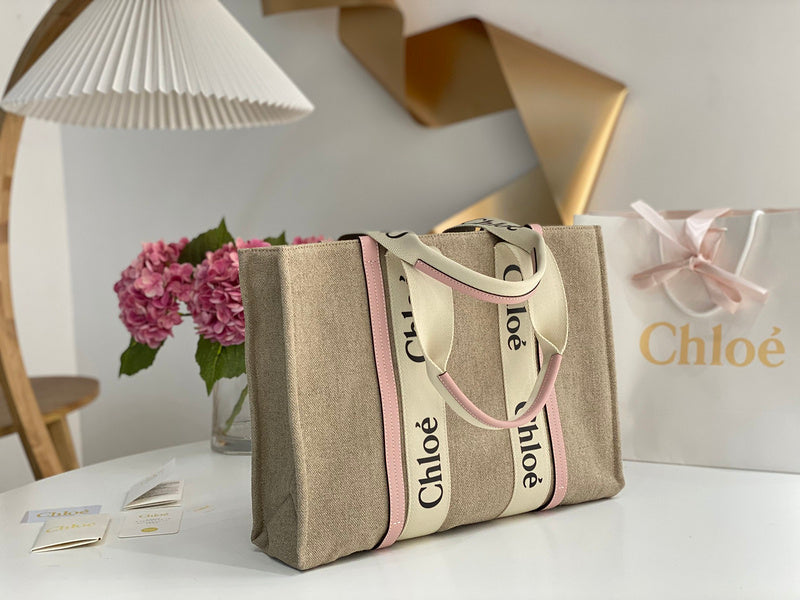 Glamy - CLE Bags - 244