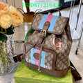 Glami Fashion - GCI Bags - 11483