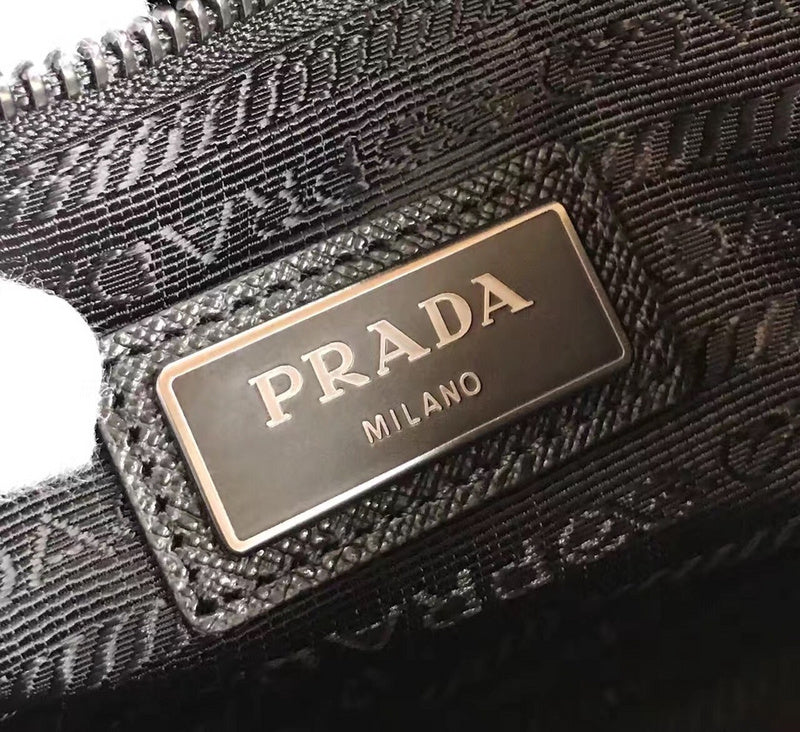Glami-i - PD Wallets - 087