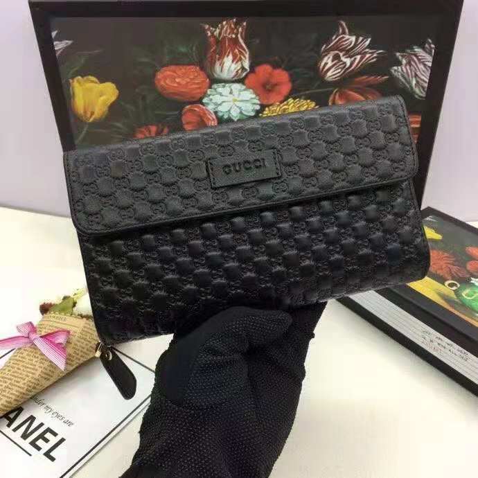 glamy - GCI Bags - 685