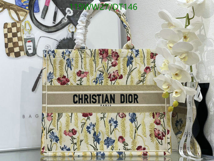 SAMCC - DOR Bags - 908