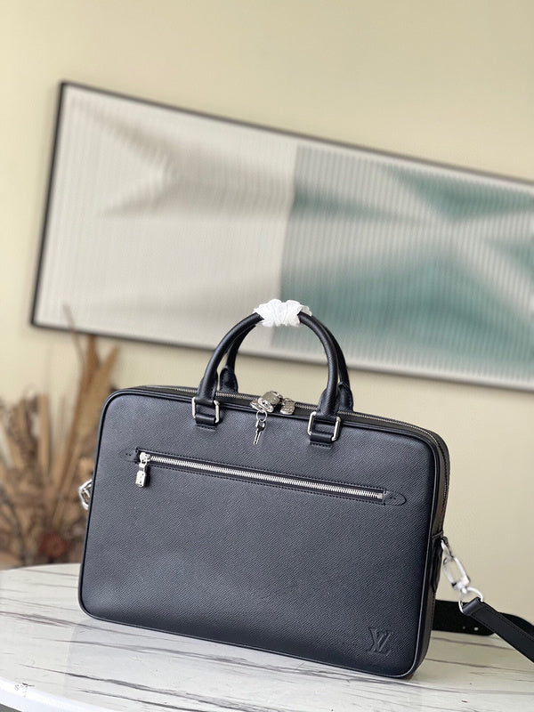 GlamI Lu-Vi bags - 4395