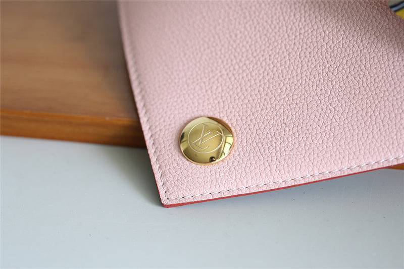 Glami-is - LOV Lady Bags - 1777