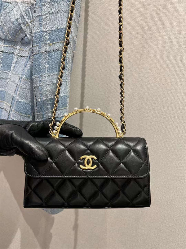 Glami- - CHL Bags - 425