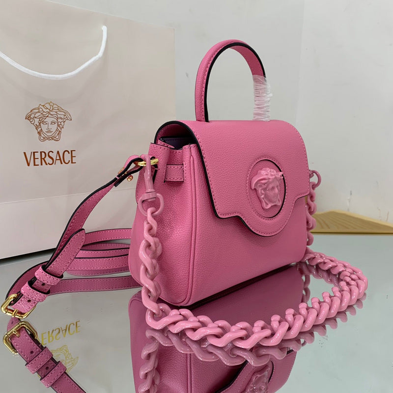 Glamy - VAR Bags - 331