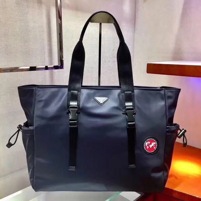 Glamy - PD Bags - 518