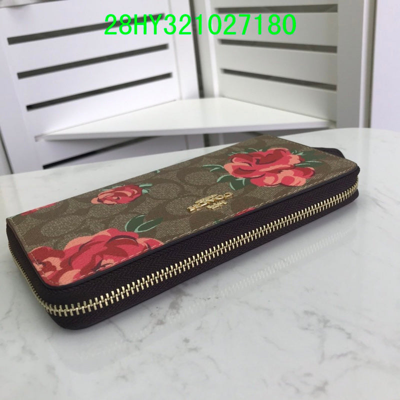 Glami - CAH Wallet - 109