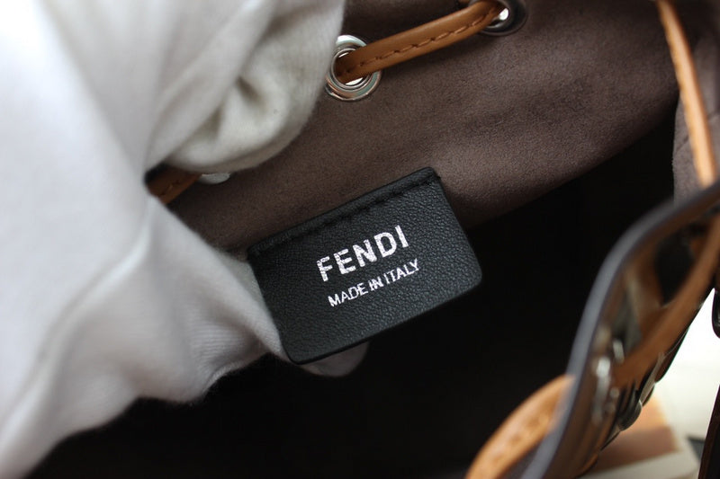 FDI Bags - Luxurious Bags  332