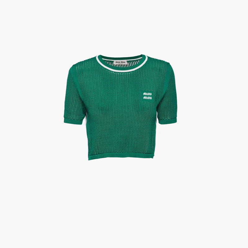Glami - MMU Women Clothes - 113