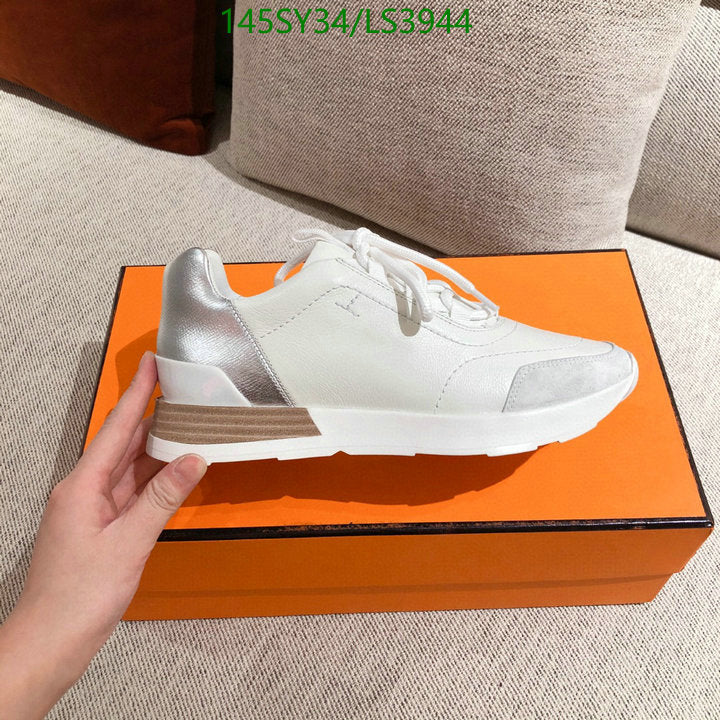 SAMC - HMS Women Shoes - 456