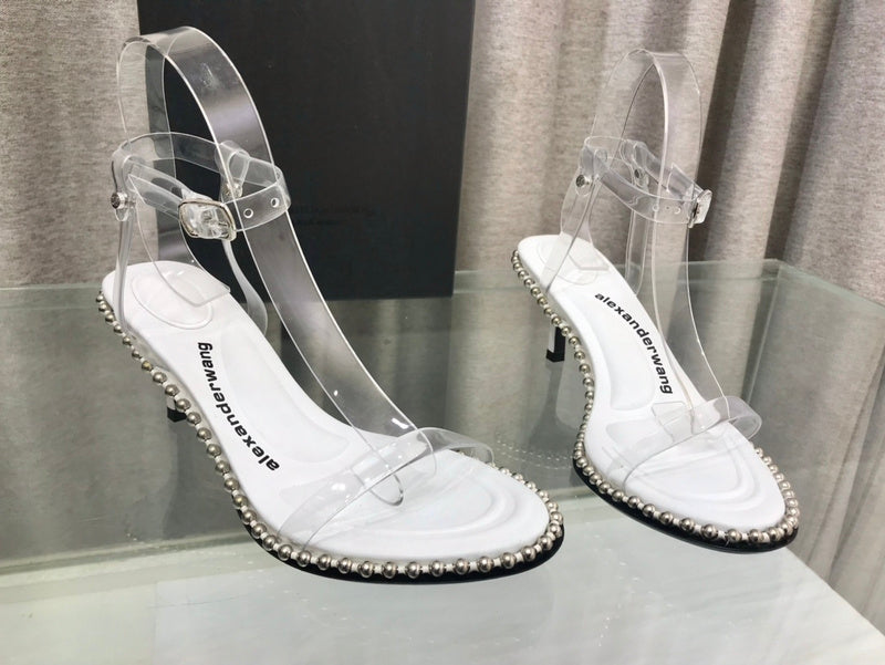 Glami - ALW Women Shoes - 544