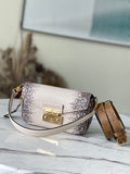GlamI Lu-Vi bags - 5253