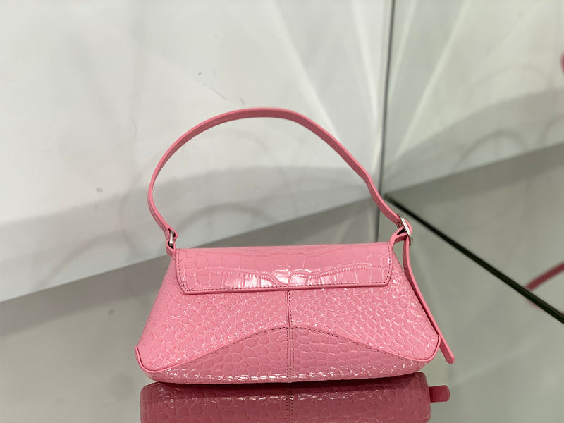 Glamy - BG Bags - 973