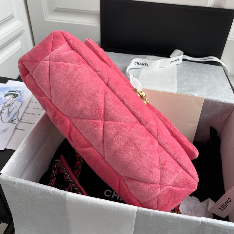 Glami- Glami- Glami- Bag - 066