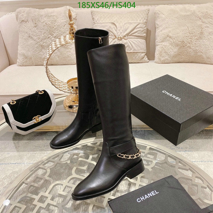 SAMC - CHL Women Boots - 046