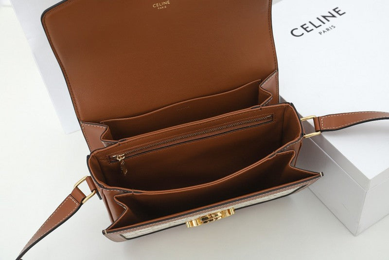 Glamy - COL Bags - 561