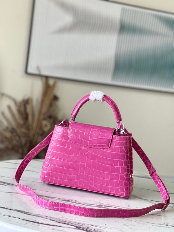 GlamI Lu-Vi bags - 4409