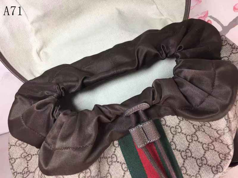 Glami Fashion - GCI Bags - 10170