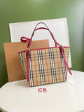 Glamy - BOR Bags - 624