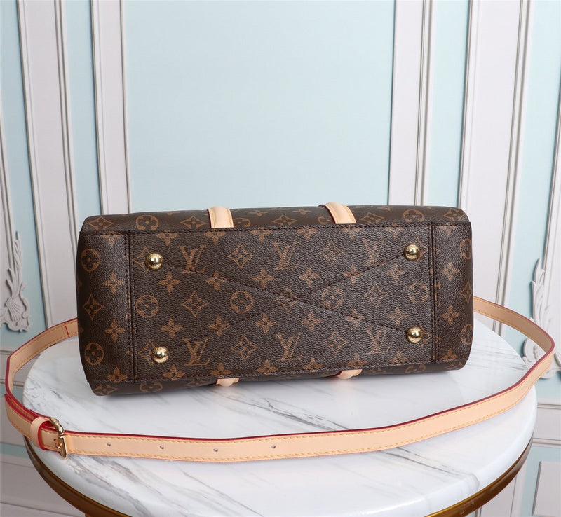 GlamI Lu-Vi bags - 3744