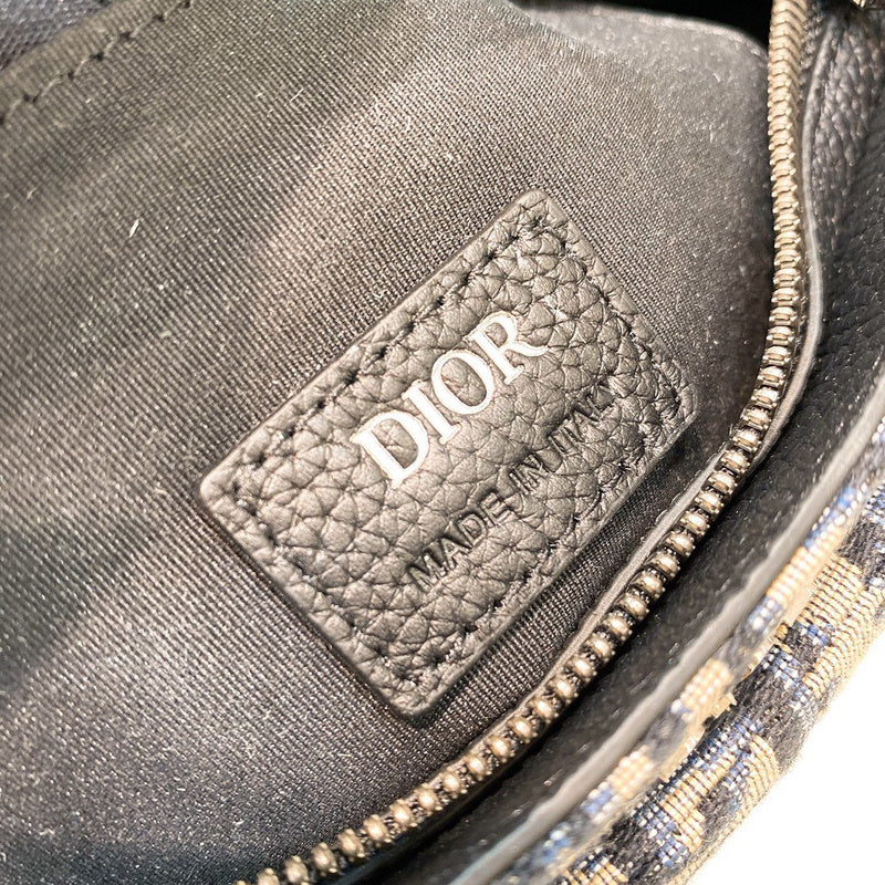 Glami-i - DOR Men Bags - 059