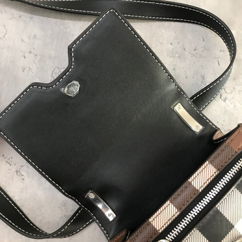 Glami-i BOR Bags - 363