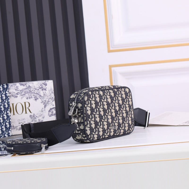 Satchel Bags - DOR Bags - 150