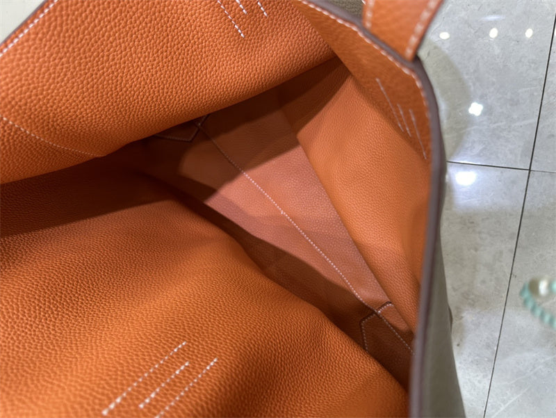 Glami - HMS Bags - 056