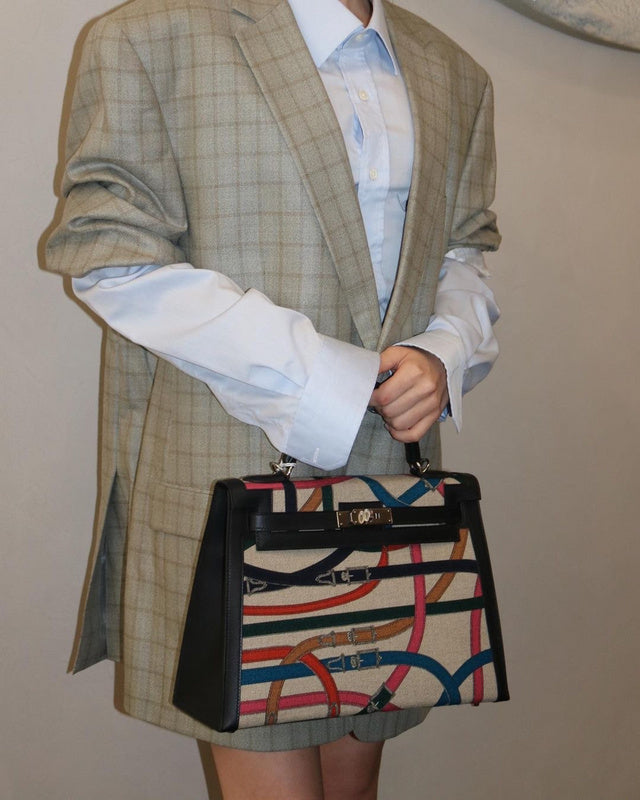 Glami - HMS Bags - 1725