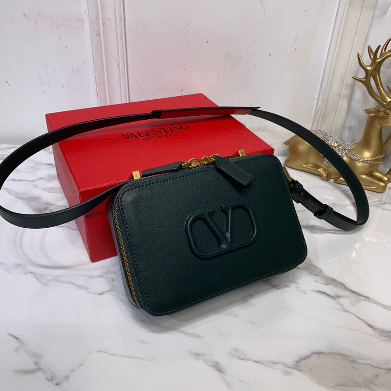 Glami-i - VEL Lady Bags - 447