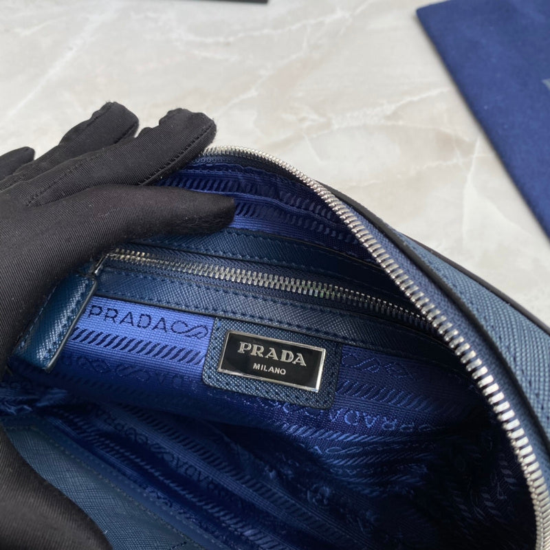 Glamy - PD Bags - 1632