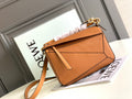 Glamy - LWO Bags - 306