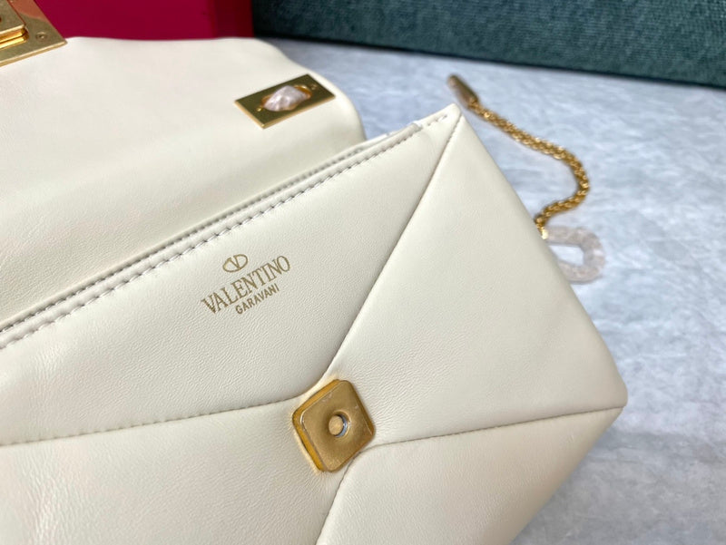 Glamy - VEL Bags - 584