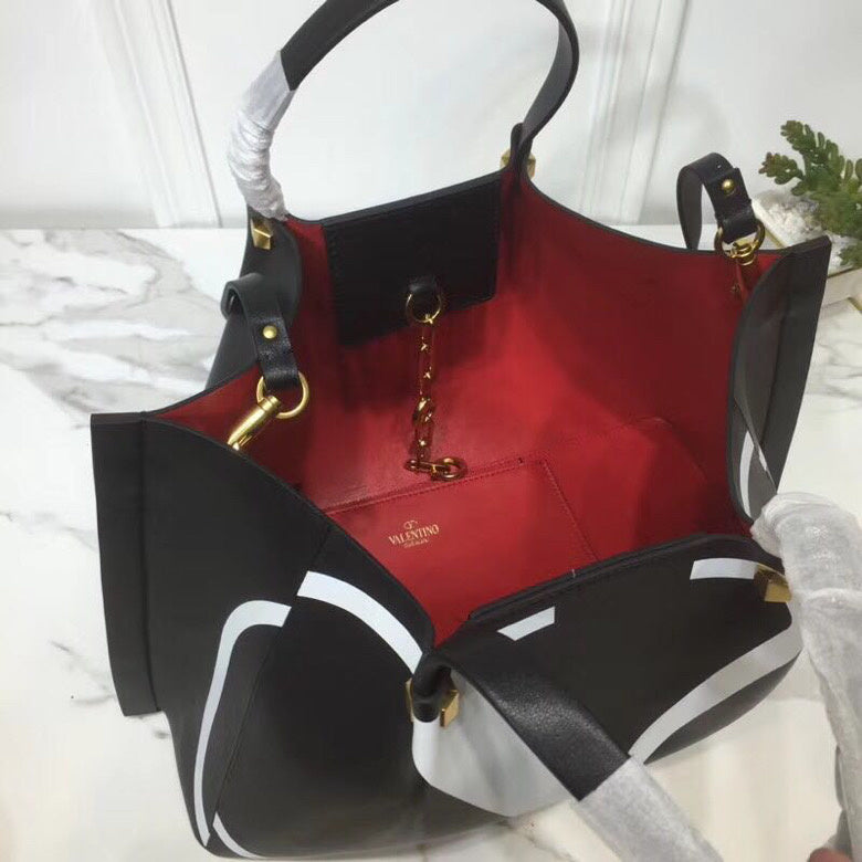 Glami-i - VEL Lady Bags - 221