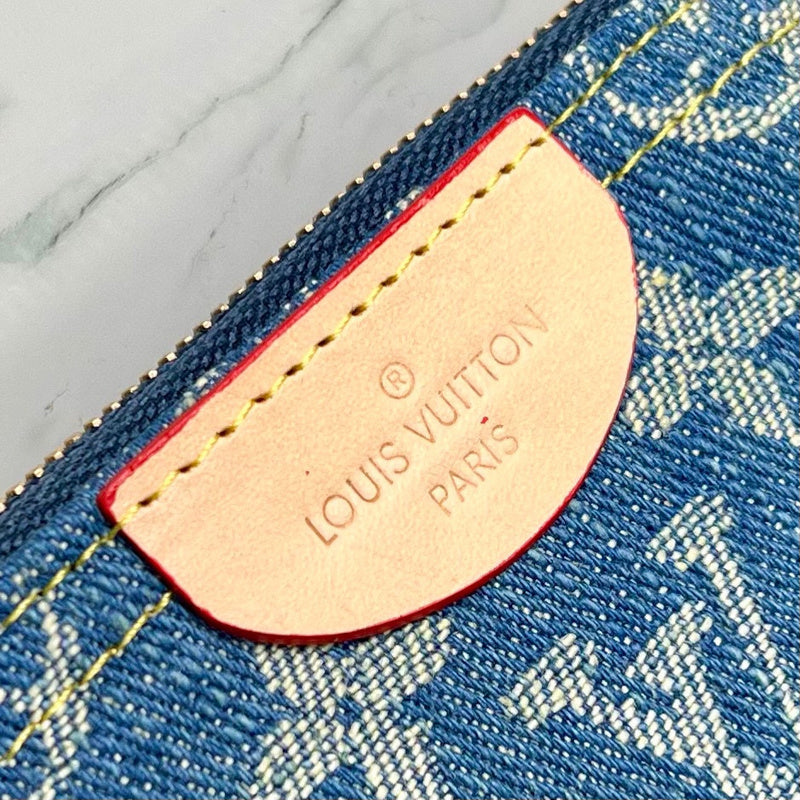 Glami - LOV Wallets - 006