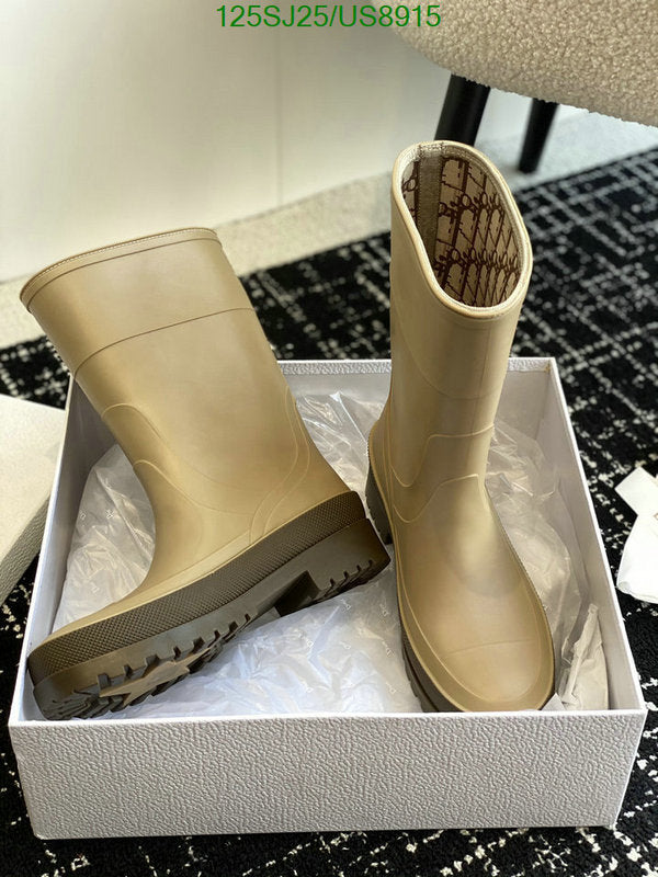SAMCC - DOR Women Shoes - 1482