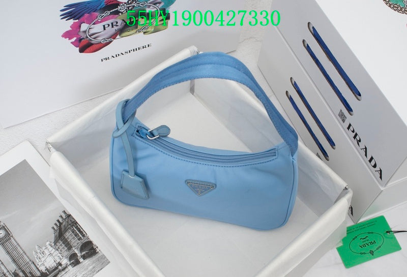 Satchel Bags - PDA Bags - 4462