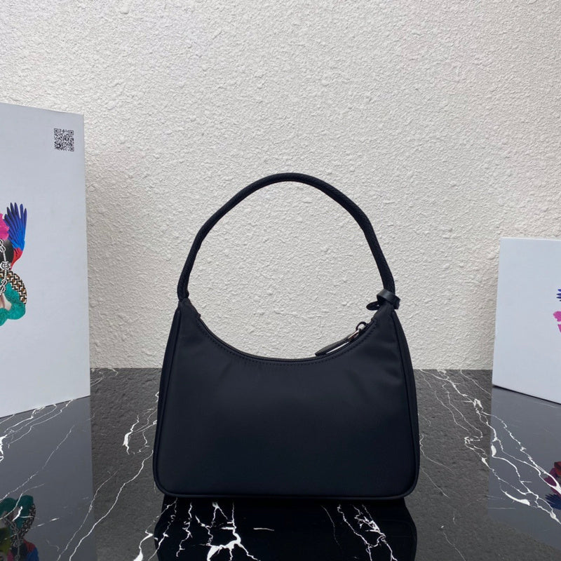 Glamy - PD Bags - 1065