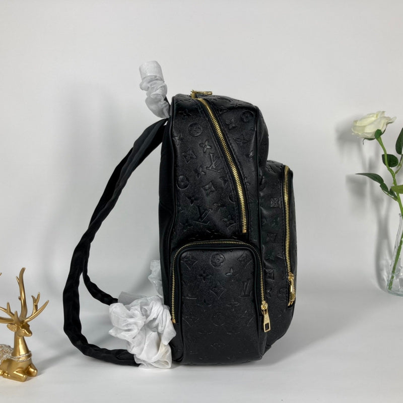 Satchel Bags - VL1 Bags - 104