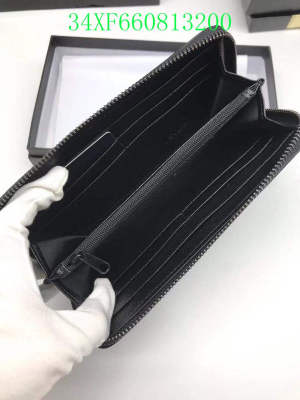 Glami - YLS Wallet - 264