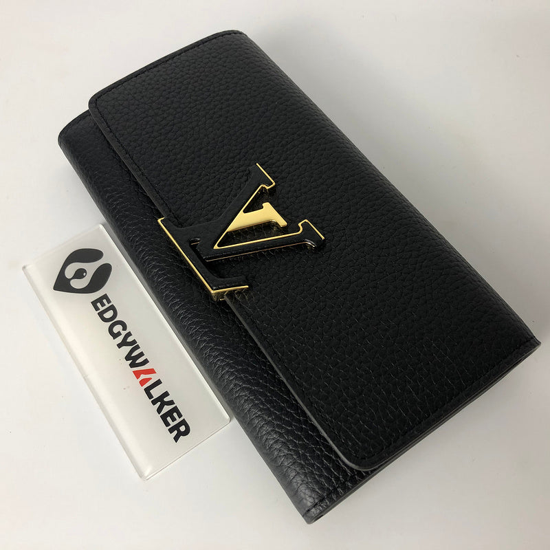 Glami - LOV Women Wallets and Card Hold - 323