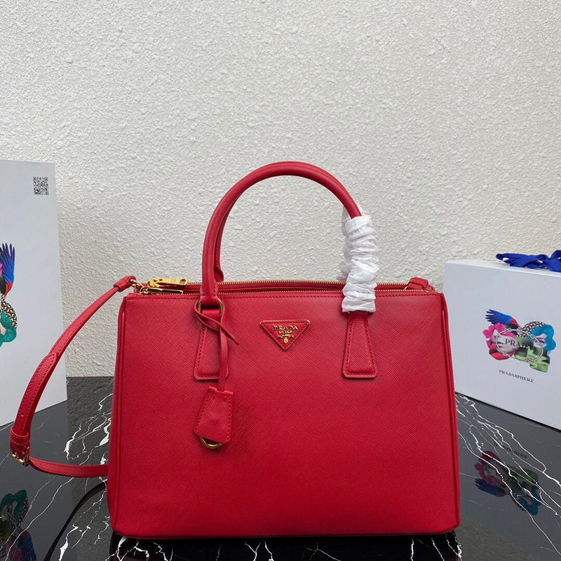Glami-LAON - PD Bags - 159