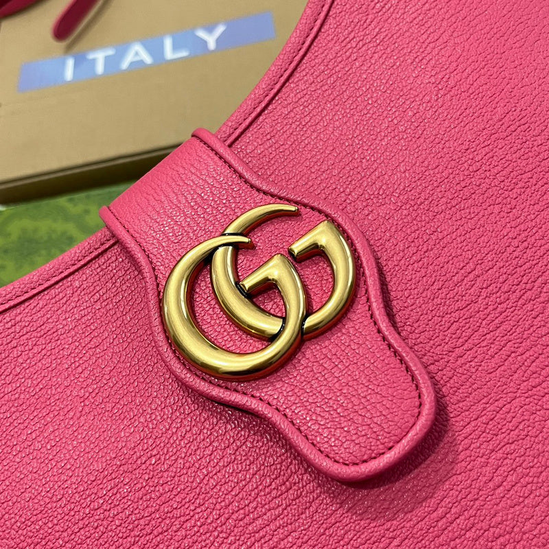 Satchel Bags - GCI Bags - 7794