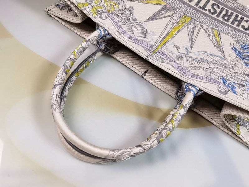 Glami - GLAMIr Bags - 1721