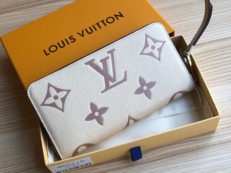 Satchel Bags - VL Bags - 4052