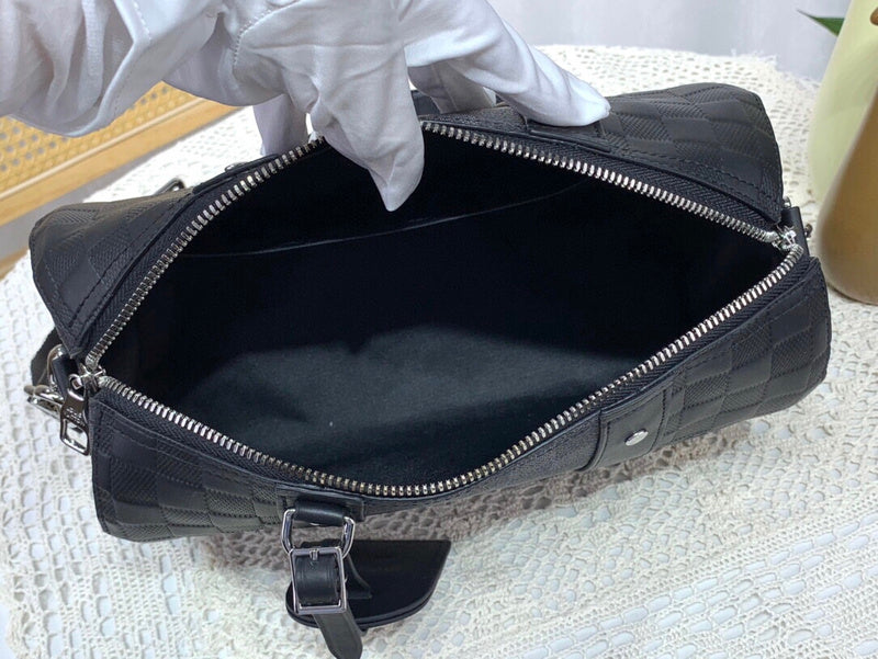Glami-is - LOV Travel Bags - 024