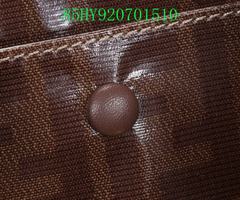Glami - FDE Bags - 2628