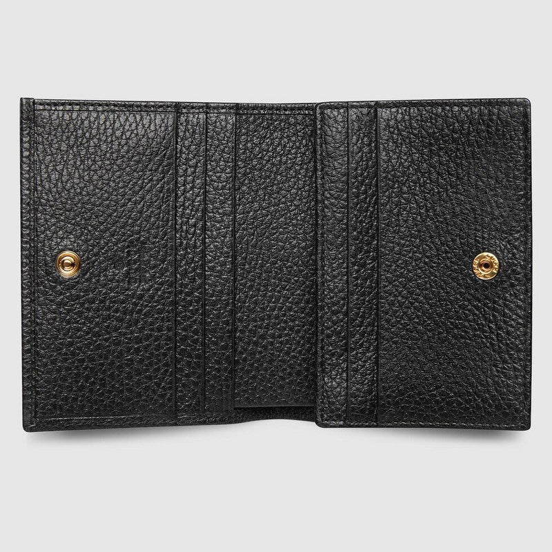 Glami-i GUKI Women Bags - 304